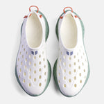 Men's/Women's KANE Revive