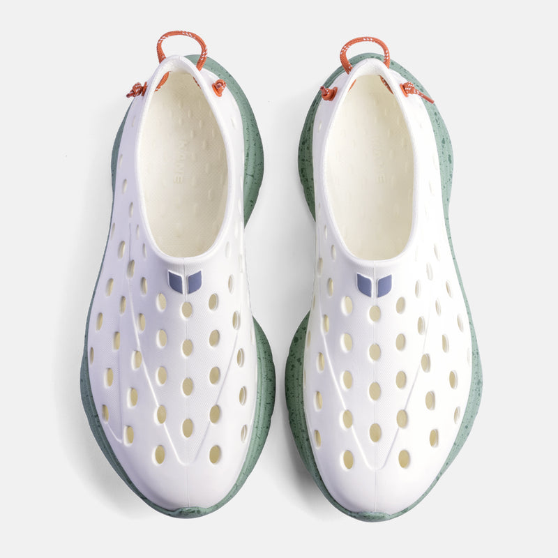 Men's/Women's KANE Revive