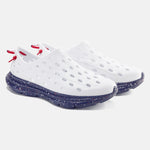 Men's/Women's KANE Revive