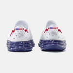 Men's/Women's KANE Revive