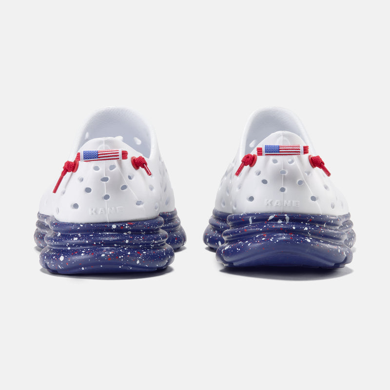 Men's/Women's KANE Revive