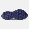 Men's/Women's KANE Revive