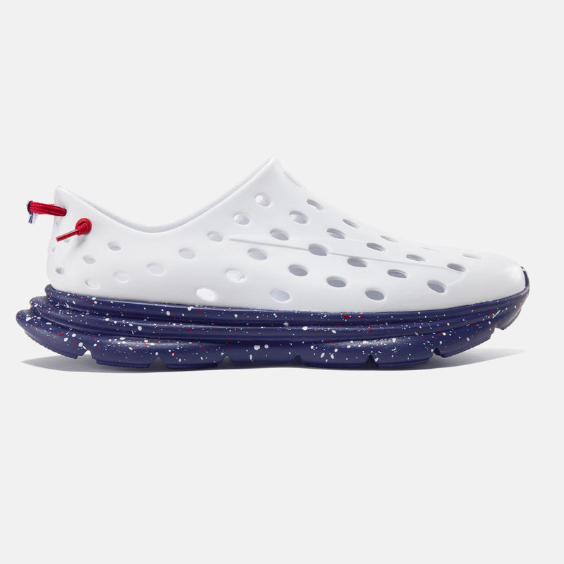Men's/Women's KANE Revive