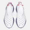 Men's/Women's KANE Revive