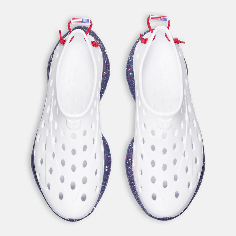 Men's/Women's KANE Revive
