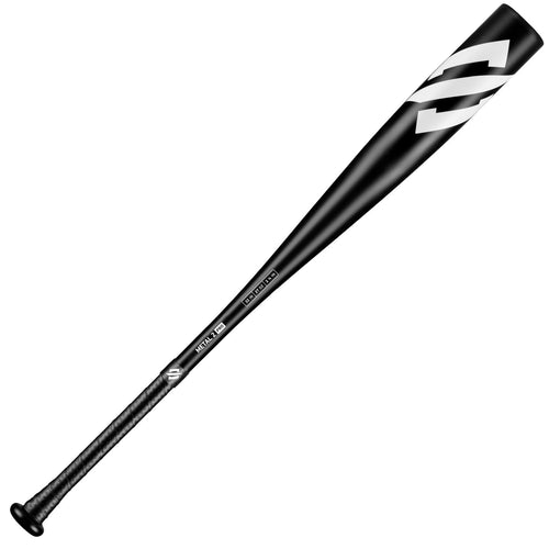 StringKing Metal 2 Pro USSSA Baseball Bat -5