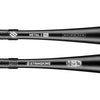 StringKing Metal 2 Pro USSSA Baseball Bat -5