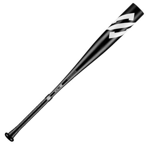 StringKing Metal 2 Pro USSSA Baseball Bat -8