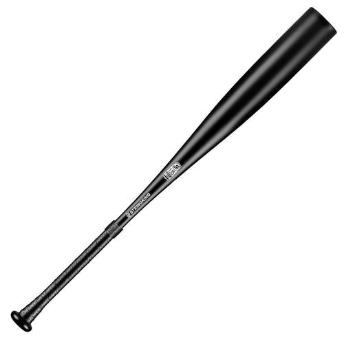 StringKing Metal 2 Pro USSSA Baseball Bat -8