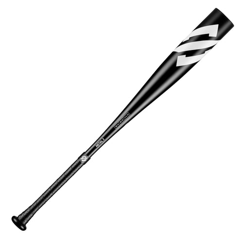 StringKing Metal 2 USSSA Baseball Bat -10