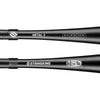 StringKing Metal 2 USSSA Baseball Bat -10