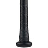 StringKing Metal Baseball Bat