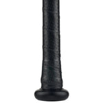 StringKing Metal Baseball Bat