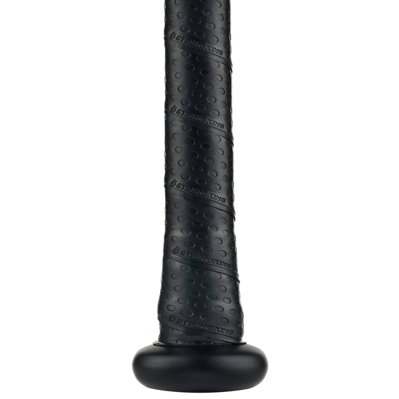StringKing Metal Baseball Bat