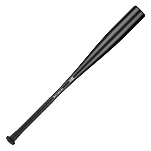 StringKing Metal Pro BBCOR Baseball Bat -3