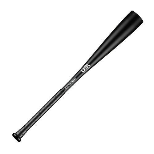 StringKing Metal Pro USA Baseball Bat -10