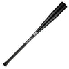 StringKing Metal Pro USA Baseball Bat -10
