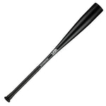 StringKing Metal Pro USA Baseball Bat -10