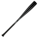 StringKing Metal Pro USA Baseball Bat -10