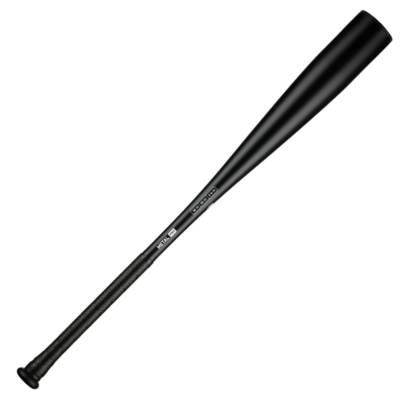 StringKing Metal Pro USA Baseball Bat -10