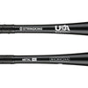 StringKing Metal Pro USA Baseball Bat -10