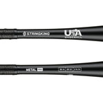 StringKing Metal Pro USA Baseball Bat -10