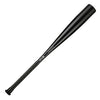 StringKing Metal Pro USSSA Baseball Bat