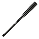 StringKing Metal Pro USSSA Baseball Bat