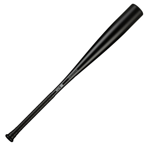 StringKing Metal Pro USSSA Baseball Bat