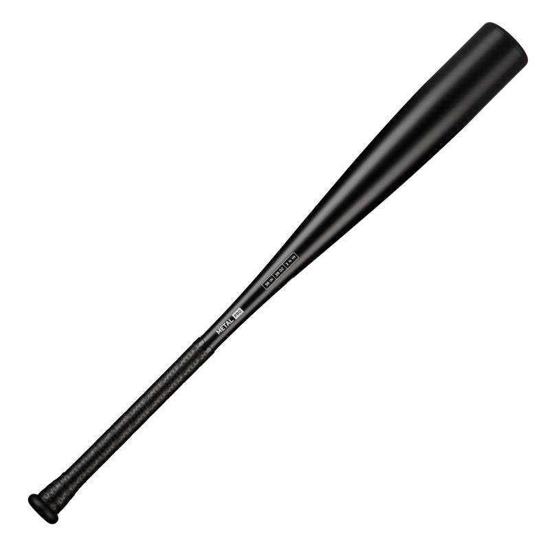 StringKing Metal Pro USSSA Baseball Bat