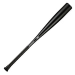 StringKing Metal Pro USSSA Baseball Bat