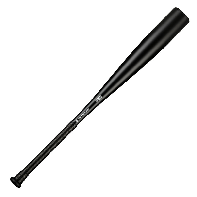 StringKing Metal Pro USSSA Baseball Bat