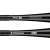 StringKing Metal Pro USSSA Baseball Bat