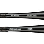 StringKing Metal Pro USSSA Baseball Bat