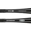 StringKing Metal Pro USSSA Baseball Bat