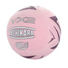 Tachikara VX2 SofTec Spark Rec Volleyball - PINK