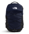 The North Face Borealis Backpack - 53Z NAVY