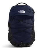 The North Face Borealis Backpack - 53Z NAVY