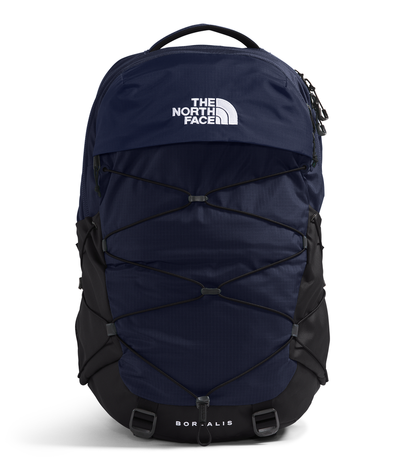 The North Face Borealis Backpack - 53Z NAVY
