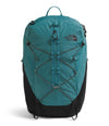 The North Face Borealis Trail Backpack - CI4 SPAC