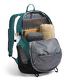 The North Face Borealis Trail Backpack - CI4 SPAC