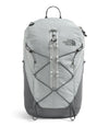 The North Face Borealis Trail Backpack - RO5 GREY