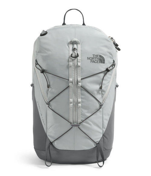 The North Face Borealis Trail Backpack - RO5 GREY