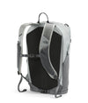 The North Face Borealis Trail Backpack - RO5 GREY
