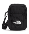 The North Face Jester Crossbody Purse/Bag - 4H0 BLAC
