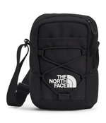 The North Face Jester Crossbody Purse/Bag - 4H0 BLAC