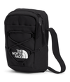 The North Face Jester Crossbody Purse/Bag - 4H0 BLAC