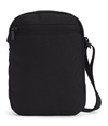 The North Face Jester Crossbody Purse/Bag - 4H0 BLAC