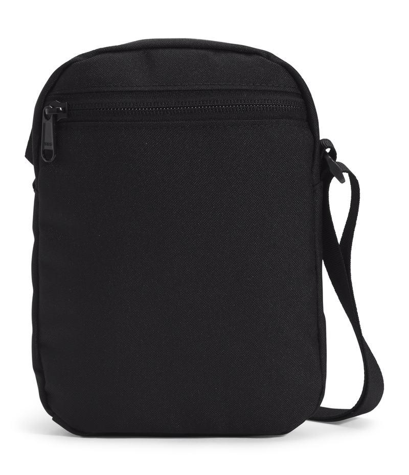 The North Face Jester Crossbody Purse/Bag - 4H0 BLAC