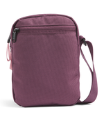 The North Face Jester Crossbody Purse/Bag - 4VO MAUV
